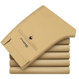 Pánské bavlněné casual šortky