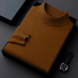 Prémiový teplý rolák