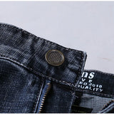 Džínové kalhoty pro firmy