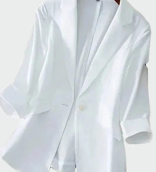 Adriana - Sako v moderním střihu