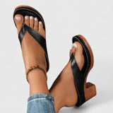 Jazrielle | Ortopedické podpatky