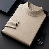 Prémiový teplý rolák