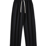 Korejské Jogger Kalhoty