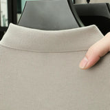 Pánská polo košile z bavlny