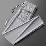 Prémiové technické kalhoty