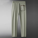 Prémiové technické kalhoty