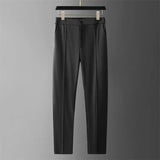 Luxusní souprava pro muže