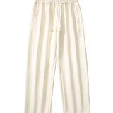 Korejské Jogger Kalhoty