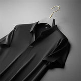 Luxusní souprava pro muže