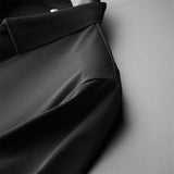 Luxusní souprava pro muže