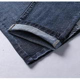 Džínové kalhoty pro firmy