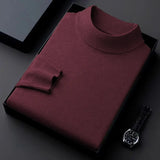 Prémiový teplý rolák