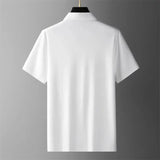 Luxusní souprava pro muže