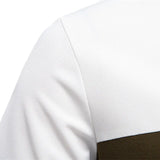 Polo casual pro muže