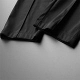 Luxusní souprava pro muže