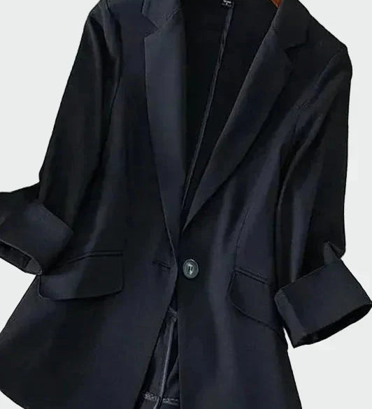 Adriana - Sako v moderním střihu