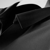 Luxusní souprava pro muže