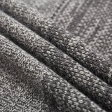 Elegantní vlněný svetr