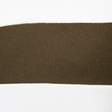 Polo casual pro muže