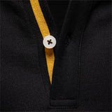 Elegantní polo tričko