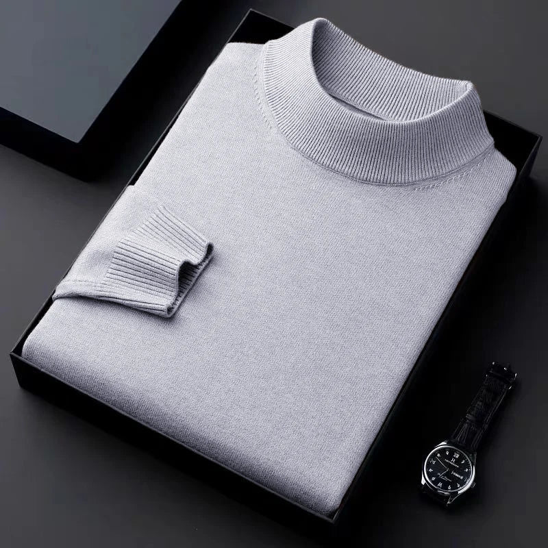 Prémiový teplý rolák