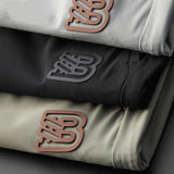 Prémiové technické kalhoty