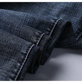 Džínové kalhoty pro firmy