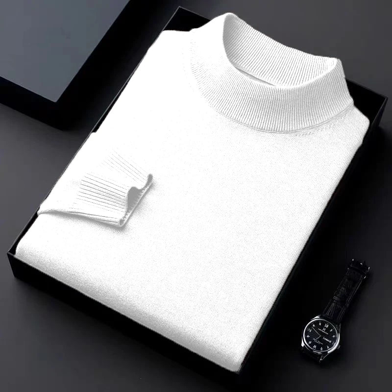 Prémiový teplý rolák