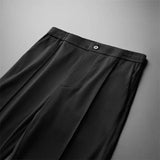 Luxusní souprava pro muže