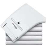 Pánské bavlněné casual šortky