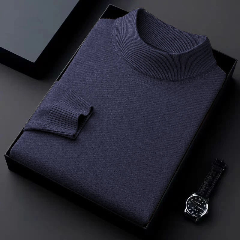 Prémiový teplý rolák