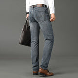 Džínové kalhoty pro firmy