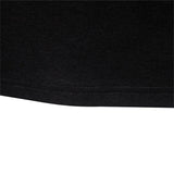 Elegantní polo tričko