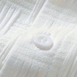 Letní souprava 2 ks Marbella