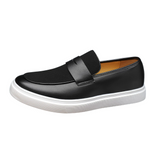 Elegantní pánské boty