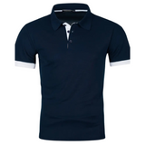 Prémiová polo košile