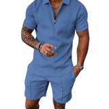 Elegantní pánský set