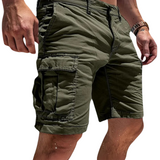 Tréninkové šortky