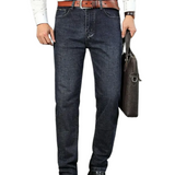 Džínové kalhoty pro firmy