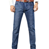 Džínové kalhoty Milan