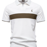 Polo casual pro muže