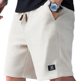 Pánské volné šortky