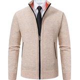 Givalli - Obchodní svetr