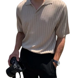 Polo casual Monte - Carlo