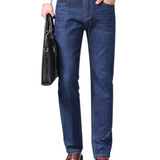 Džínové kalhoty pro muže