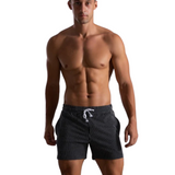 Pánské volnočasové šortky