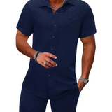 Letní souprava 2 ks Marbella