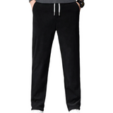 Kalhoty z manšestru Walker