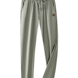 Prémiové technické kalhoty