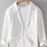 Lehký kabát Queenstown